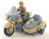 Cliquez ici pour voir l'image (side police camoufle 1.20.jpg)